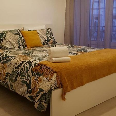 Beautiful Infante Apartment Πόρτο Εξωτερικό φωτογραφία