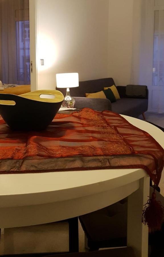 Beautiful Infante Apartment Πόρτο Εξωτερικό φωτογραφία