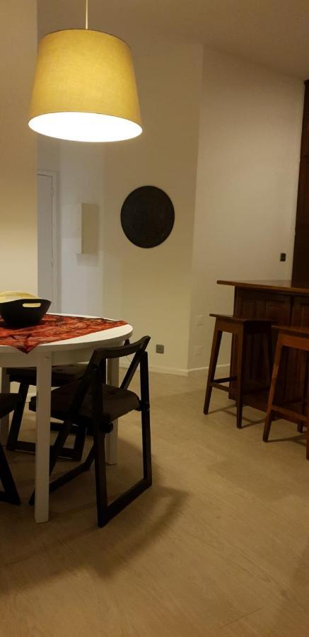 Beautiful Infante Apartment Πόρτο Εξωτερικό φωτογραφία