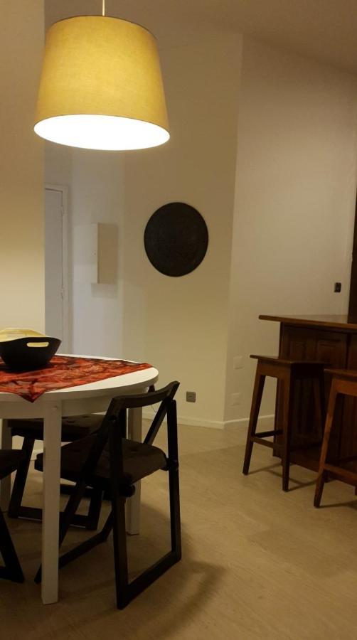Beautiful Infante Apartment Πόρτο Εξωτερικό φωτογραφία